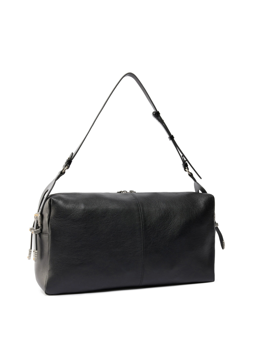 ΓΥΝΑΙΚΕΙΑ ΤΣΑΝΤΑ ΩΜΟΥ  1