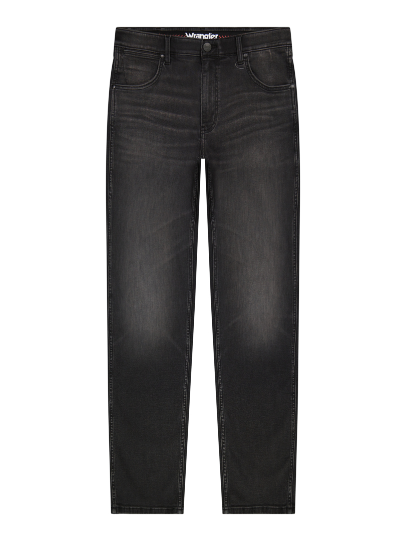ΑΝΔΡΙΚΟ DENIM ΠΑΝΤΕΛΟΝΙ 0