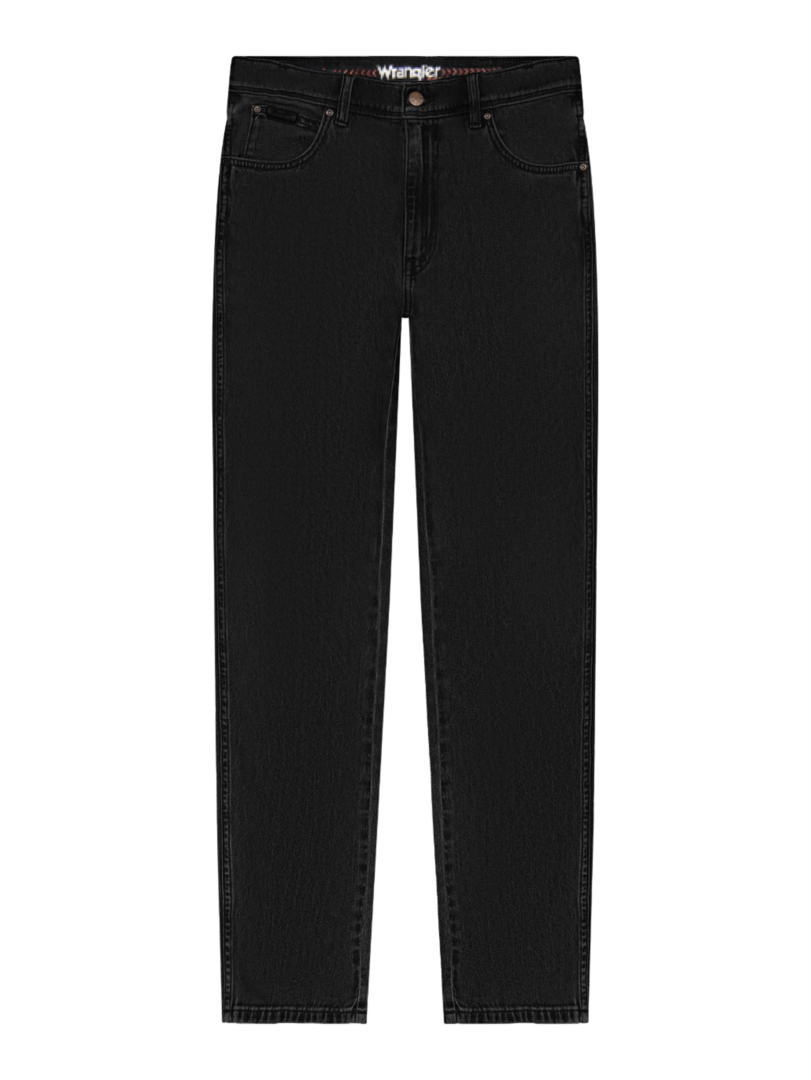 ΑΝΔΡΙΚΟ DENIM ΠΑΝΤΕΛΟΝΙ 0