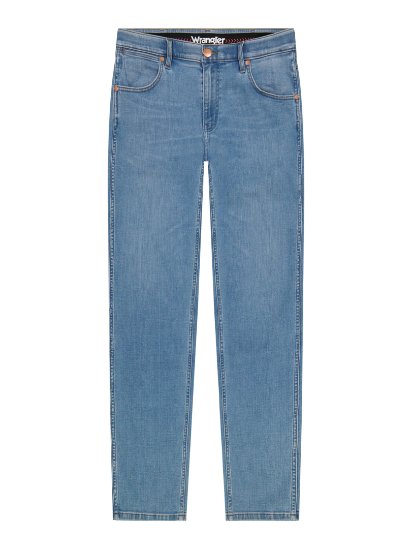 ΑΝΔΡΙΚΟ DENIM ΠΑΝΤΕΛΟΝΙ 0