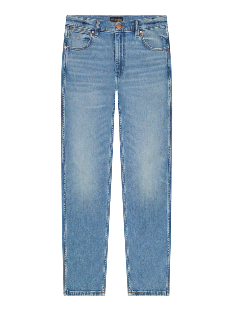 ΑΝΔΡΙΚΟ DENIM ΠΑΝΤΕΛΟΝΙ GREENSBORO 0