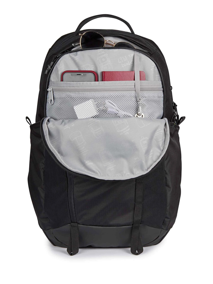 ΣΑΚΙΔΙΟ ΠΛΑΤΗΣ ALL AROUND PACK SMALL 4