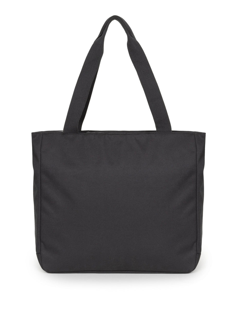 ΤΣΑΝΤΑ ΩΜΟΥ CARRY TOTE 1