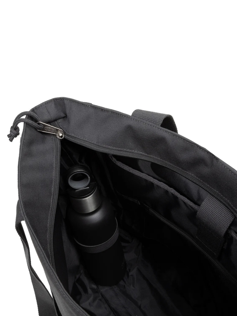 ΤΣΑΝΤΑ ΩΜΟΥ CARRY TOTE 3
