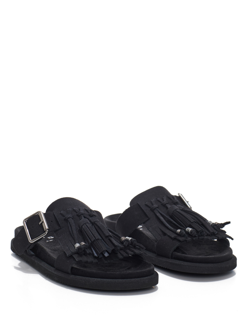 ΓΥΝΑΙΚΕΙΑ ΣΑΝΔΑΛΙΑ 1