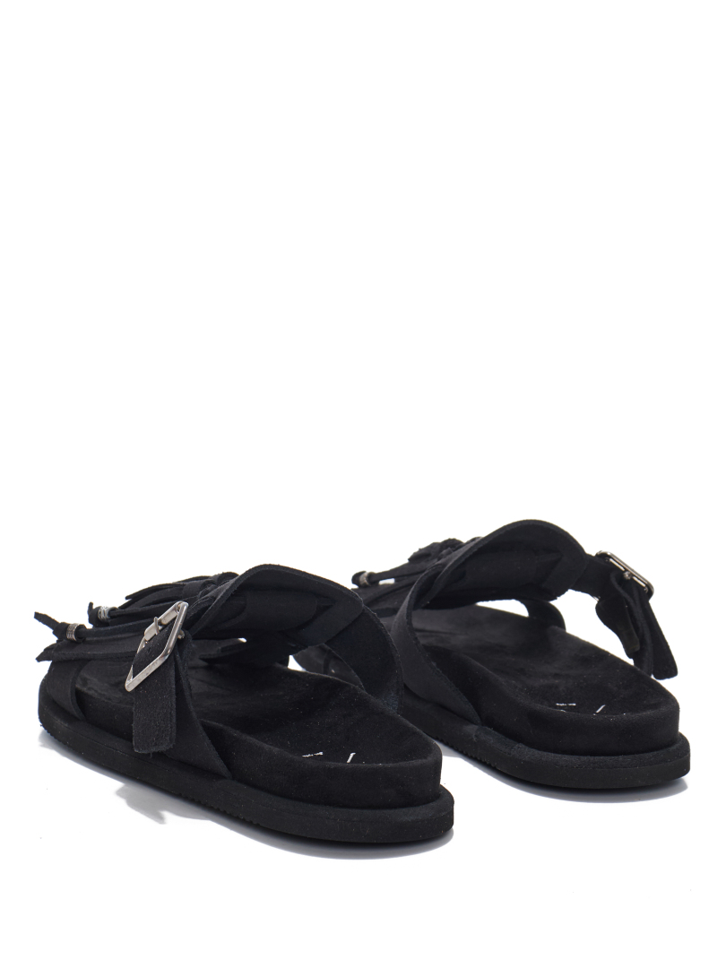 ΓΥΝΑΙΚΕΙΑ ΣΑΝΔΑΛΙΑ 2