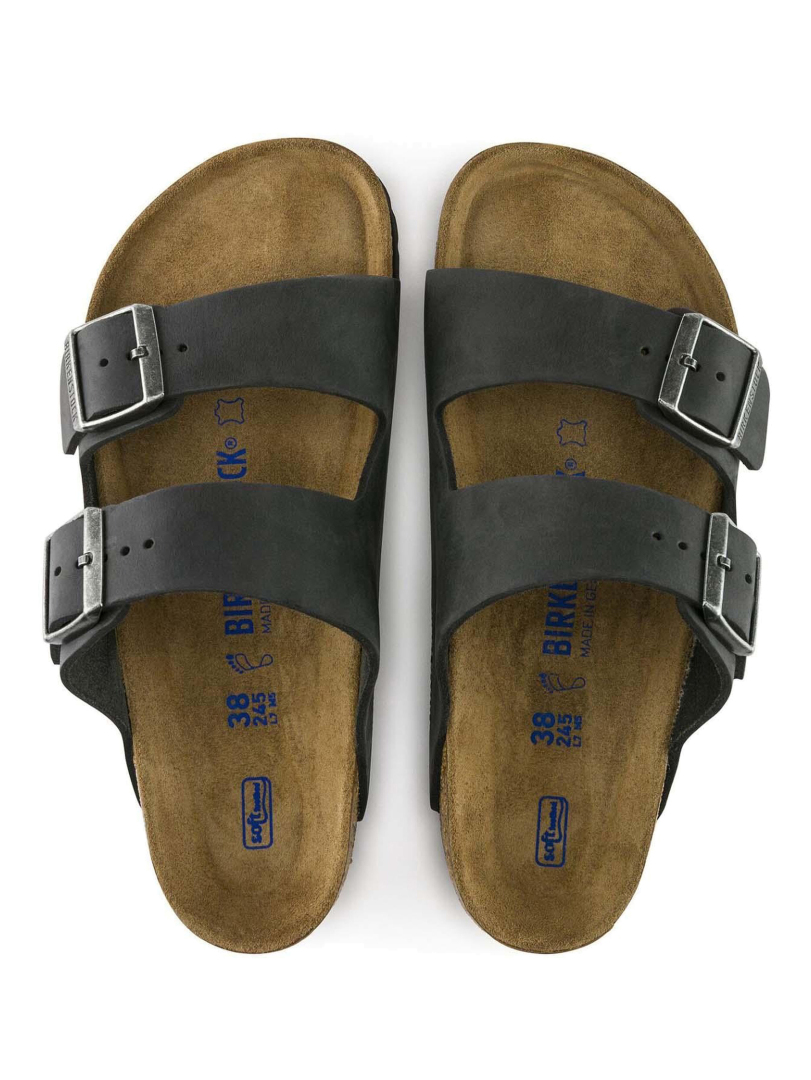 ΑΝΔΡΙΚΑ ΔΕΡΜΑΤΙΝΑ ΣΑΝΔΑΛΙΑ ARIZONA 3