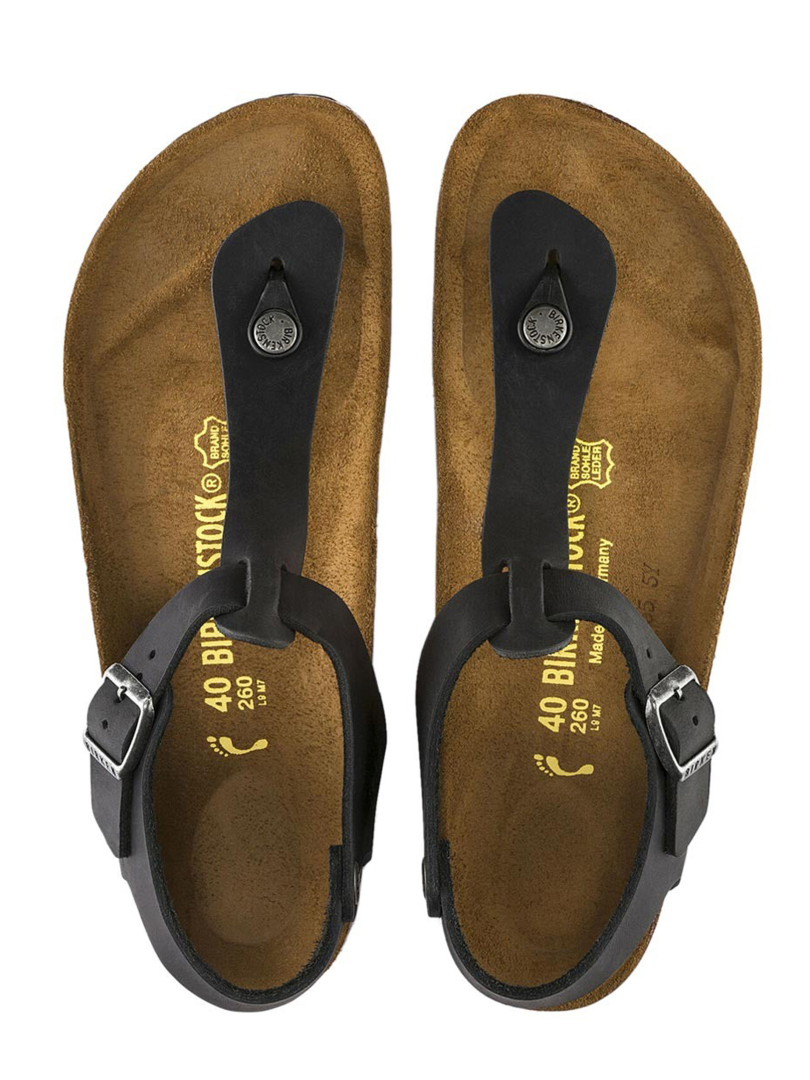 ΔΕΡΜΑΤΙΝΑ ΣΑΝΔΑΛΙΑ KAIRO 2