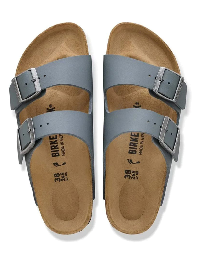 ΑΝΔΡΙΚΑ ΣΑΝΔΑΛΙΑ ARIZONA 2