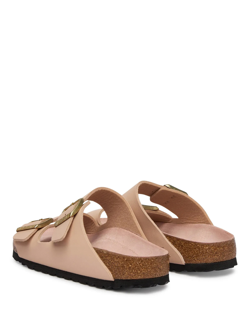 ΓΥΝΑΙΚΕΙΑ ΣΑΝΔΑΛΙΑ ARIZONA 2