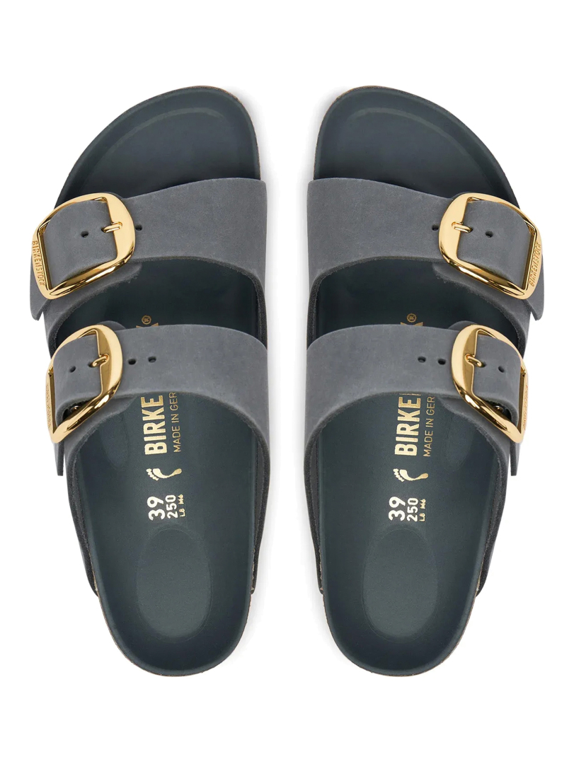 ΓΥΝΑΙΚΕΙΑ ΔΕΡΜΑΤΙΝΑ ΣΑΝΔΑΛΙΑ ARIZONA 3