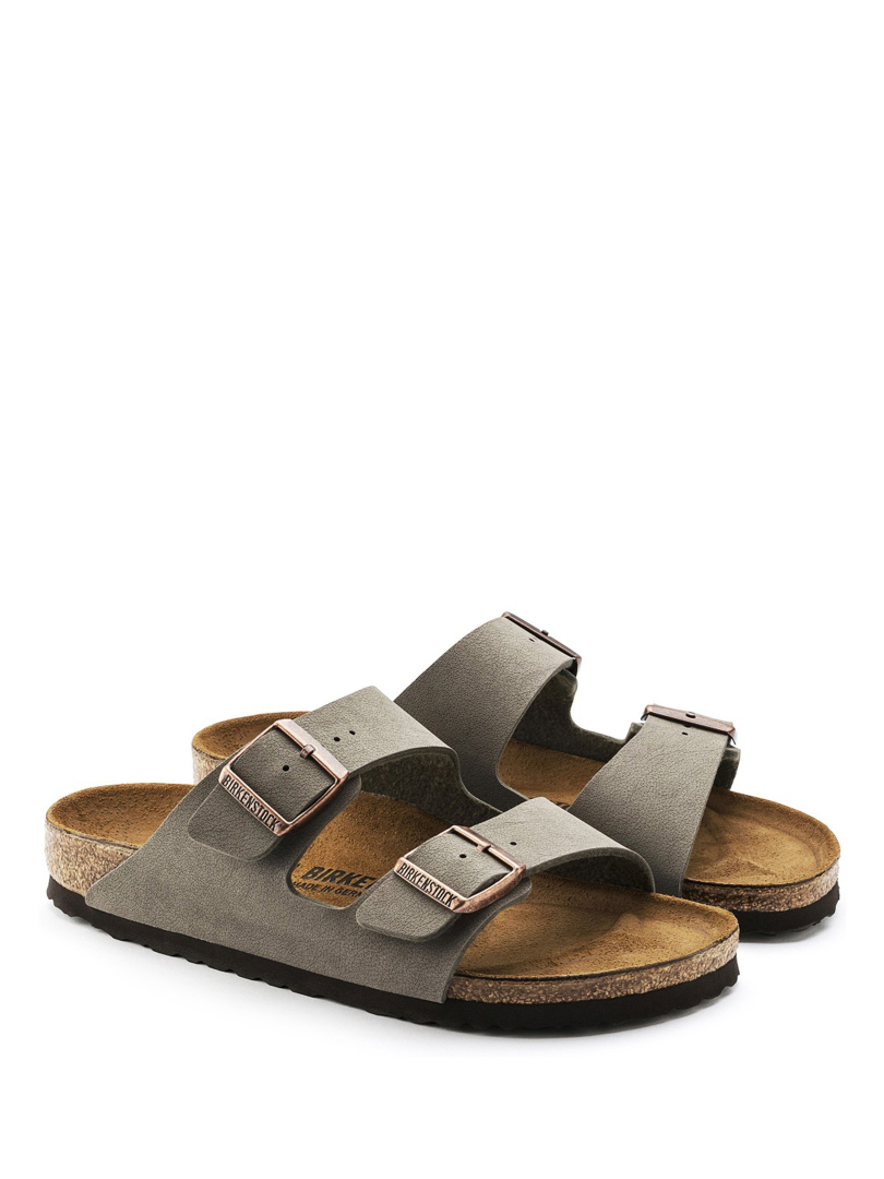 ΑΝΔΡΙΚΑ ΣΑΝΔΑΛΙΑ ARIZONA 1