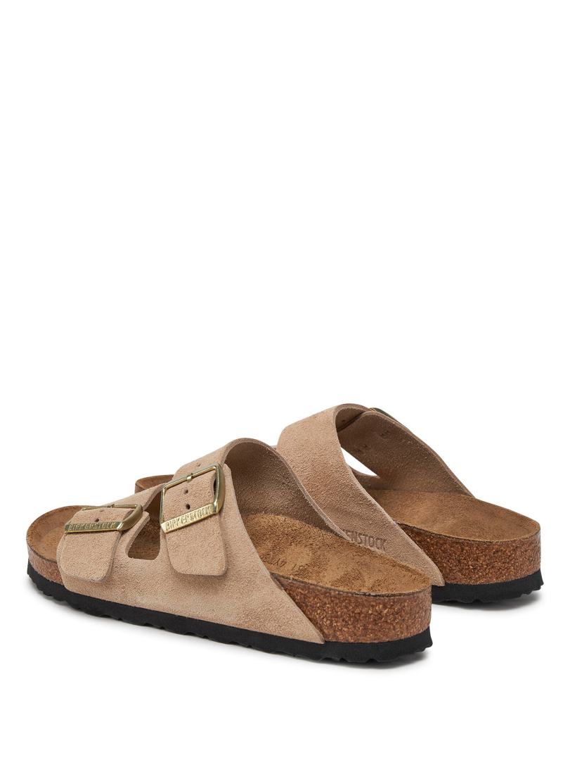 ΓΥΝΑΙΚΕΙΑ ΔΕΡΜΑΤΙΝΑ ΣΑΝΔΑΛΙΑ ARIZONA 2