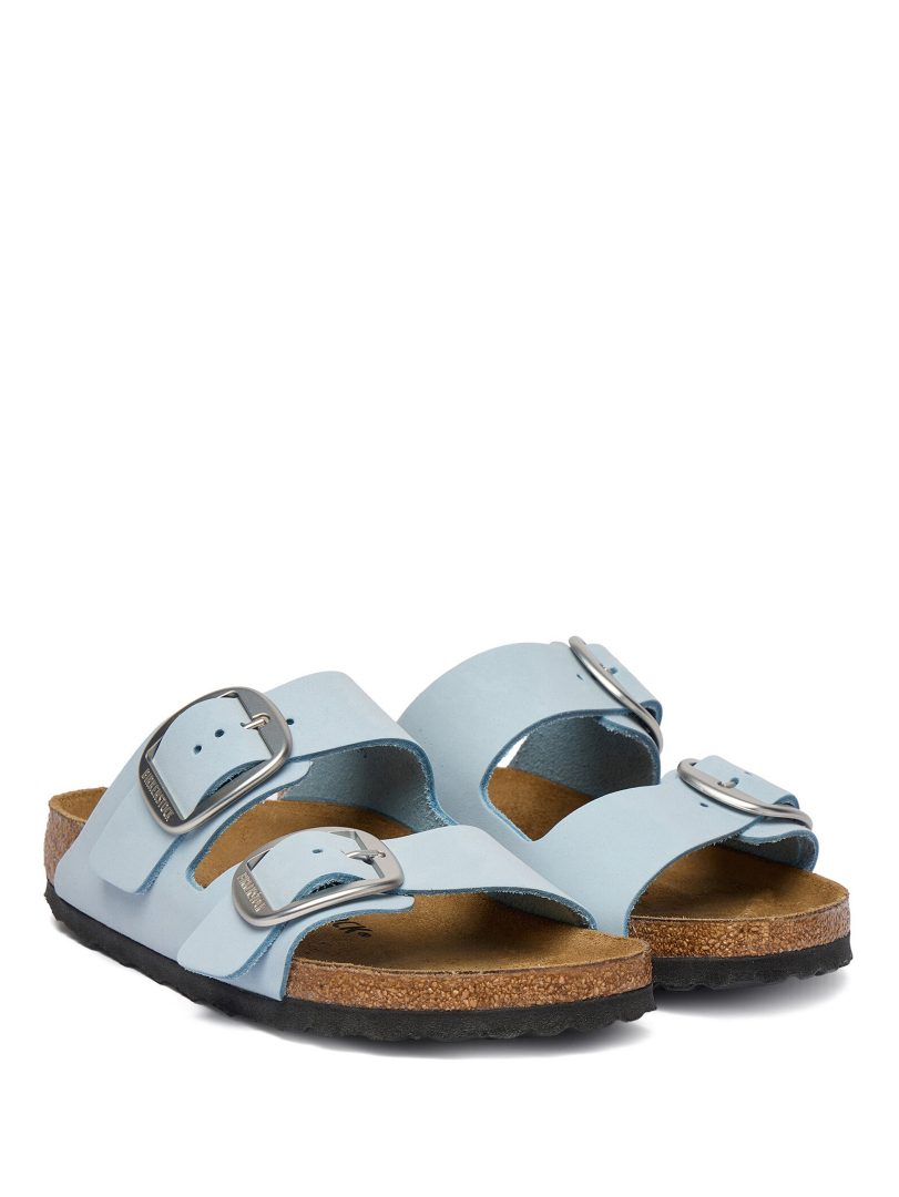 ΓΥΝΑΙΚΕΙΑ ΔΕΡΜΑΤΙΝΑ ΣΑΝΔΑΛΙΑ ARIZONA 1