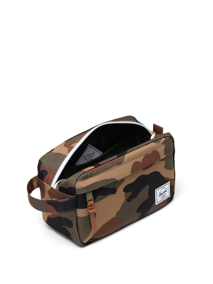 ΝΕΣΕΣΕΡ CHAPTER TRAVEL KIT 1
