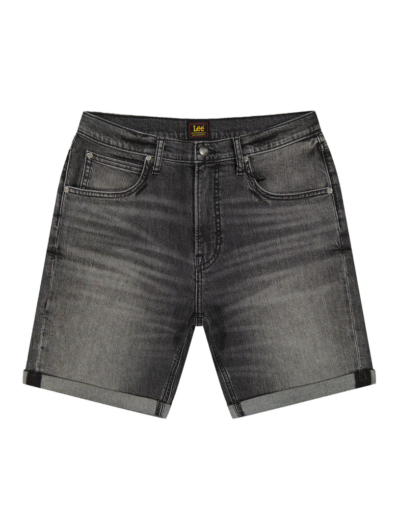ΑΝΔΡΙΚΗ DENIM ΒΕΡΜΟΥΔΑ 0