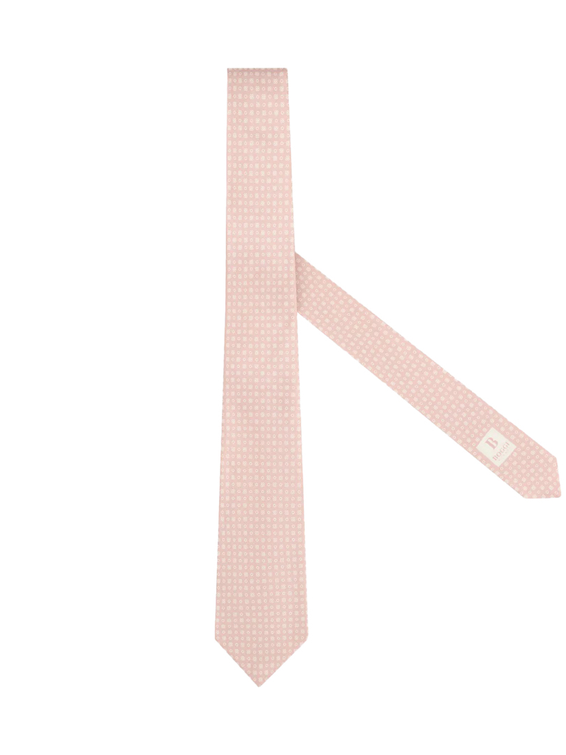 ΑΝΔΡΙΚΗ ΜΕΤΑΞΩΤΗ ΓΡΑΒΑΤΑ 0