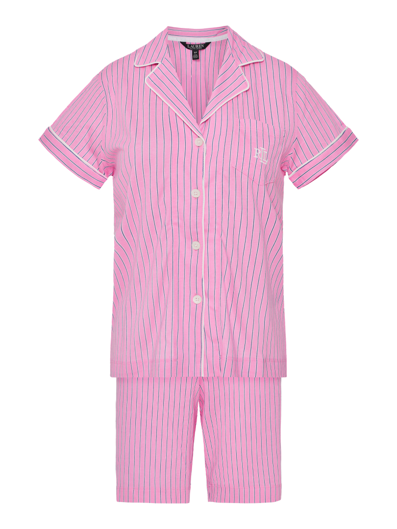 ΓΥΝΑΙΚΕΙΟ ΣΕΤ ΠΙΤΖΑΜΕΣ 0