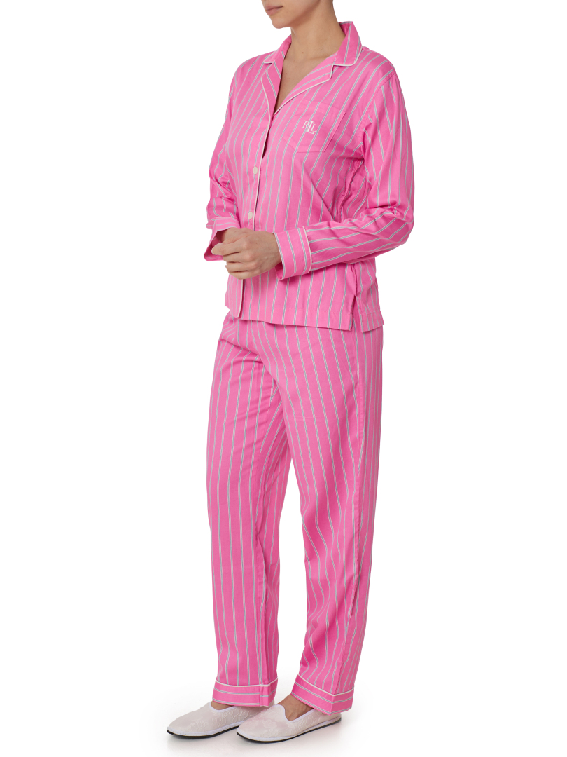 ΓΥΝΑΙΚΕΙΟ ΣΕΤ ΠΙΤΖΑΜΕΣ 1