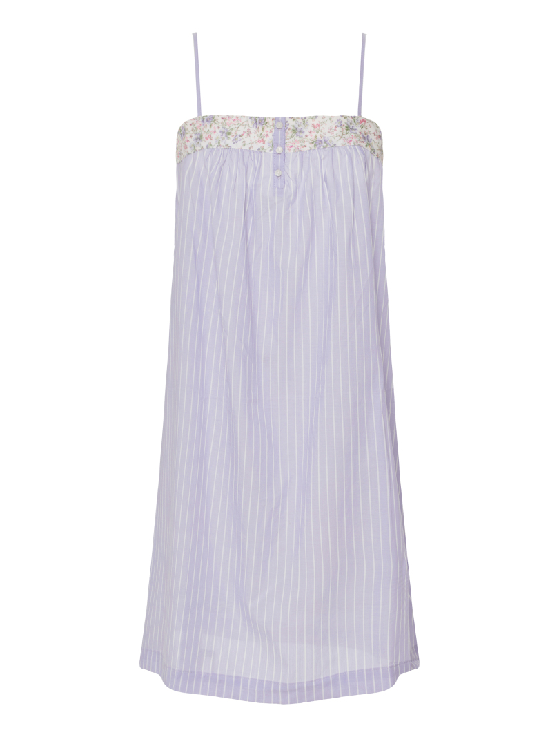 ΓΥΝΑΙΚΕΙΟ NIGHTDRESS 0