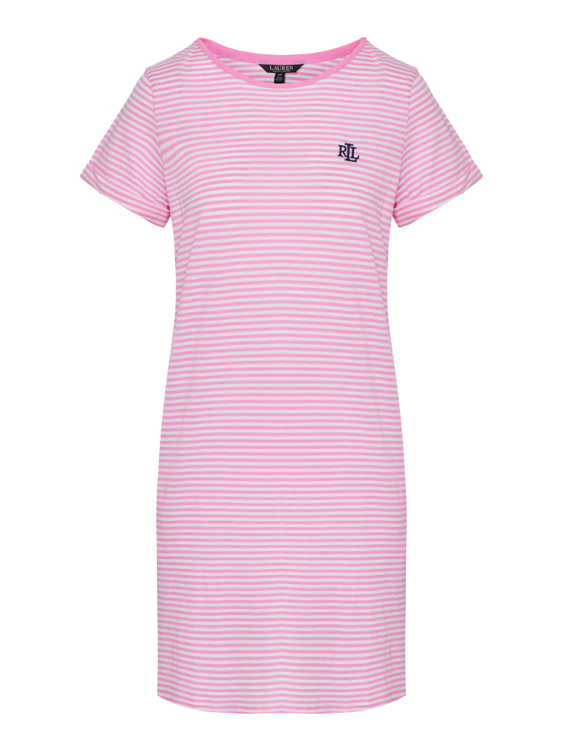 ΓΥΝΑΙΚΕΙΟ NIGHTDRESS 0