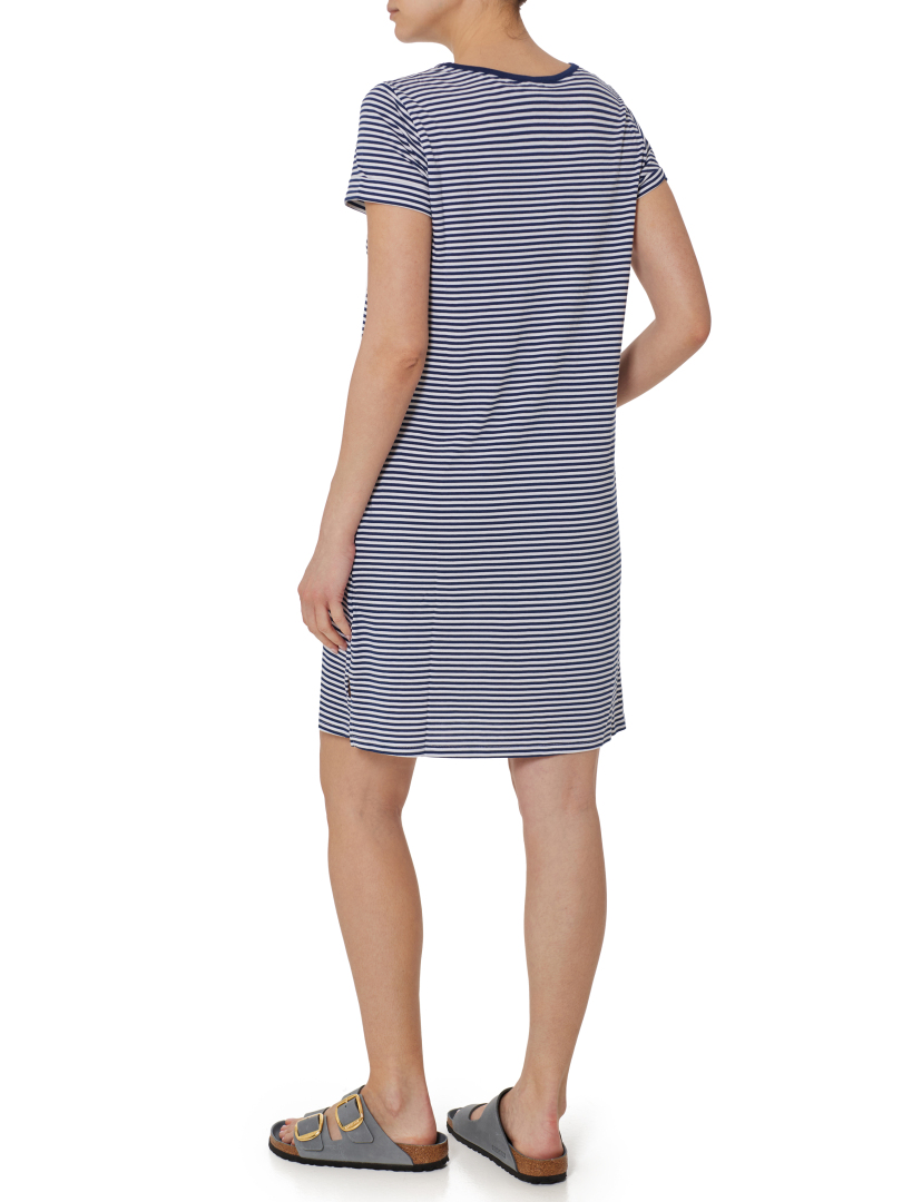 ΓΥΝΑΙΚΕΙΟ NIGHTDRESS 2