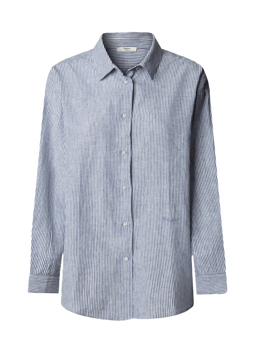 ΓΥΝΑΙΚΕΙΟ ΠΟΥΚΑΜΙΣΟ 0