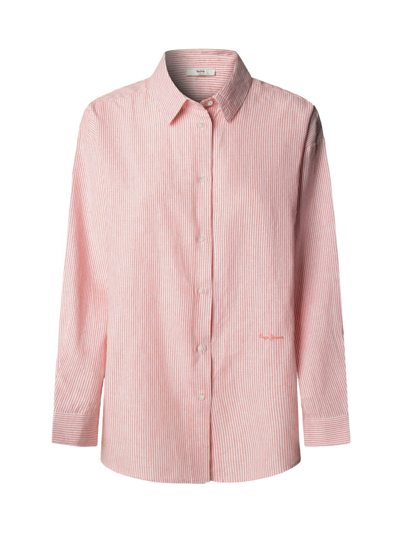 ΓΥΝΑΙΚΕΙΟ ΠΟΥΚΑΜΙΣΟ 1