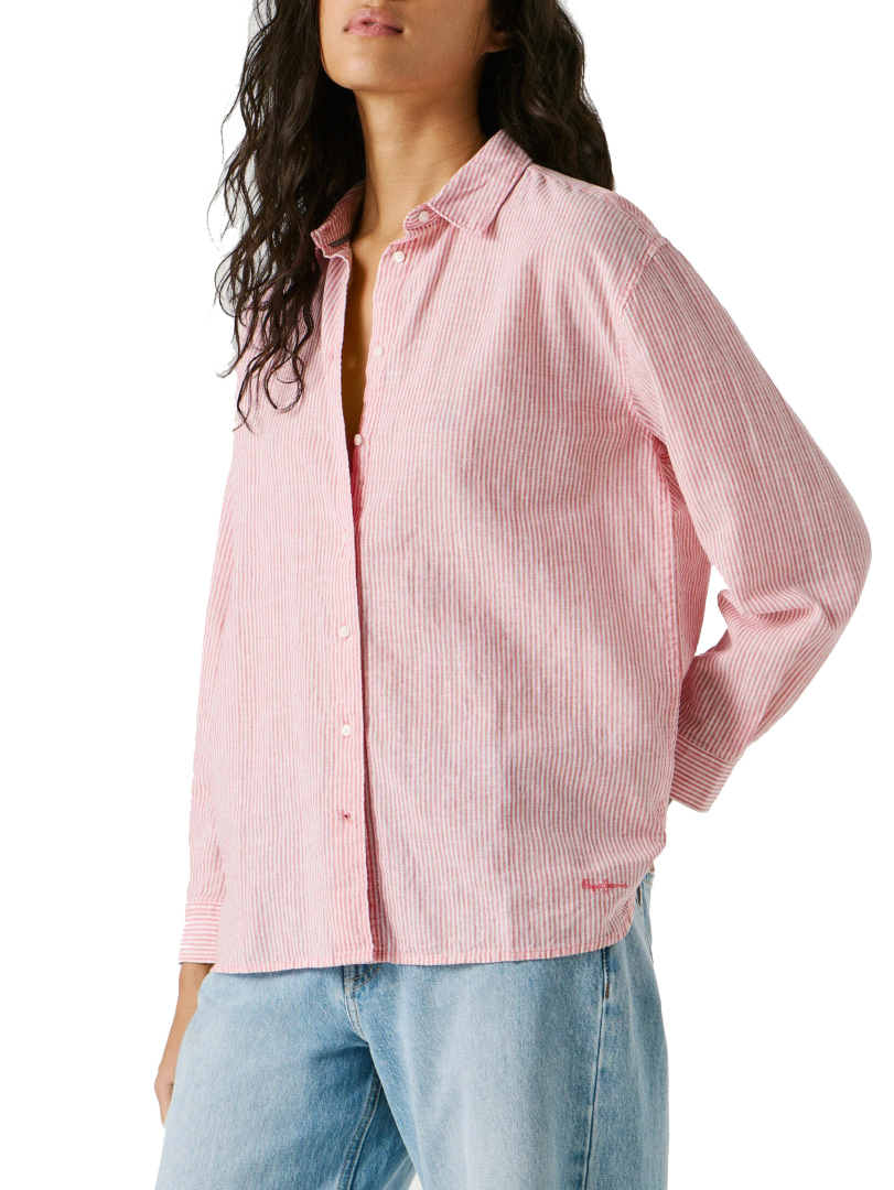 ΓΥΝΑΙΚΕΙΟ ΠΟΥΚΑΜΙΣΟ 1