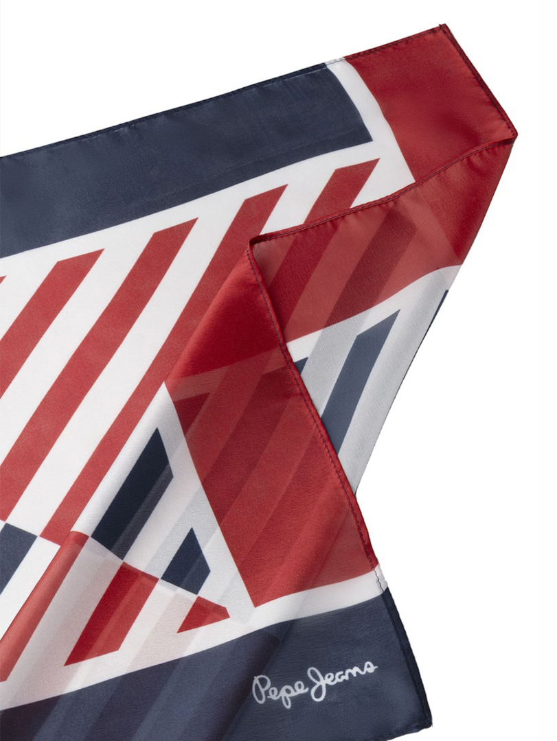 ΓΥΝΑΙΚΕΙΟ ΦΟΥΛΑΡΙ 1