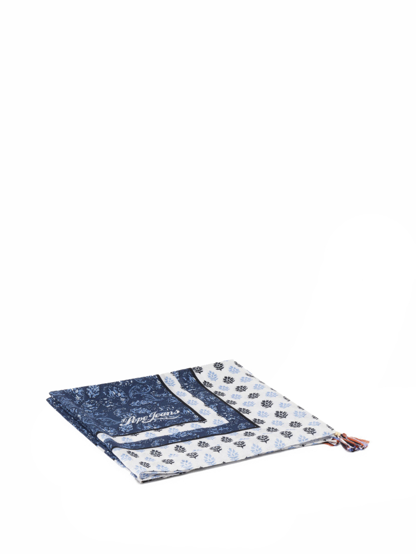 ΓΥΝΑΙΚΕΙΟ ΦΟΥΛΑΡΙ 2