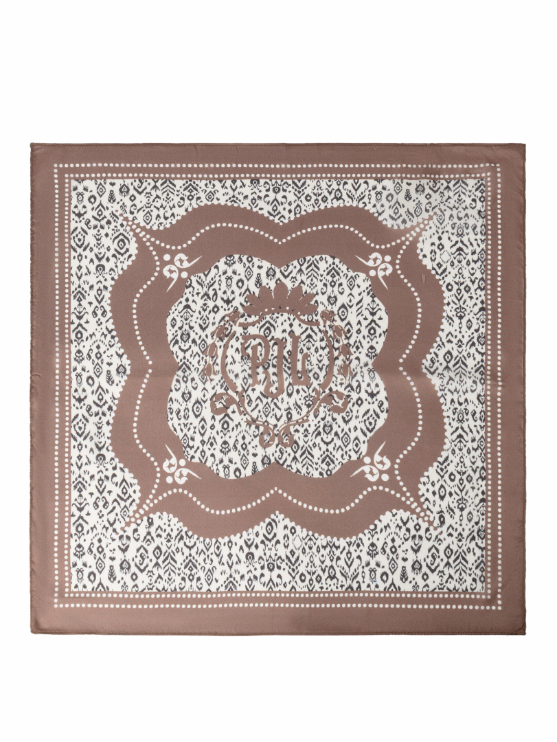 ΓΥΝΑΙΚΕΙΟ ΦΟΥΛΑΡΙ 0