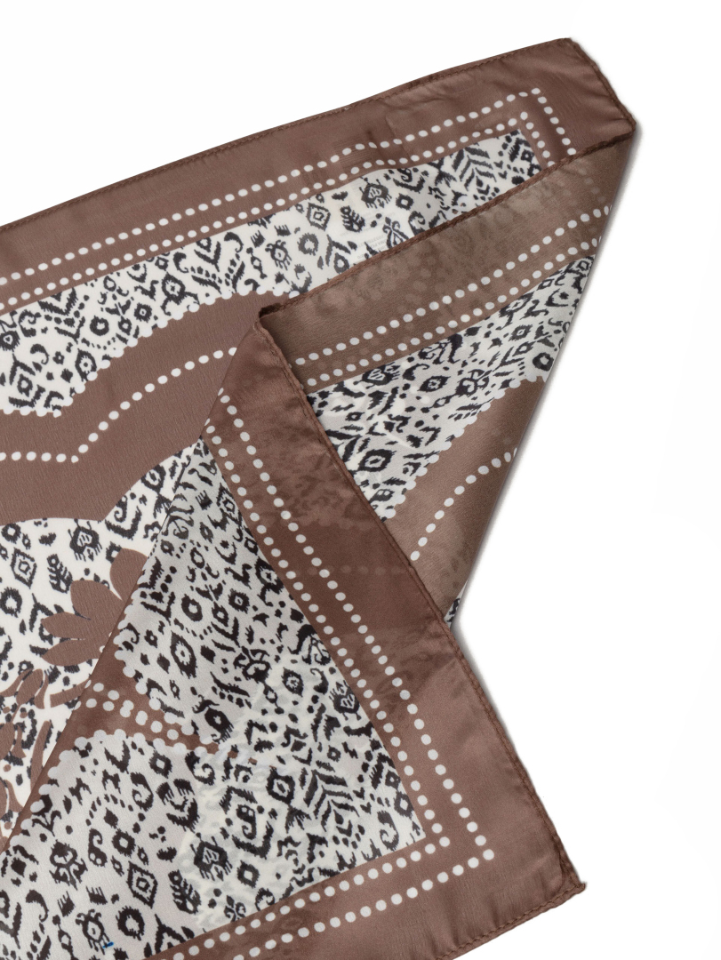 ΓΥΝΑΙΚΕΙΟ ΦΟΥΛΑΡΙ 1