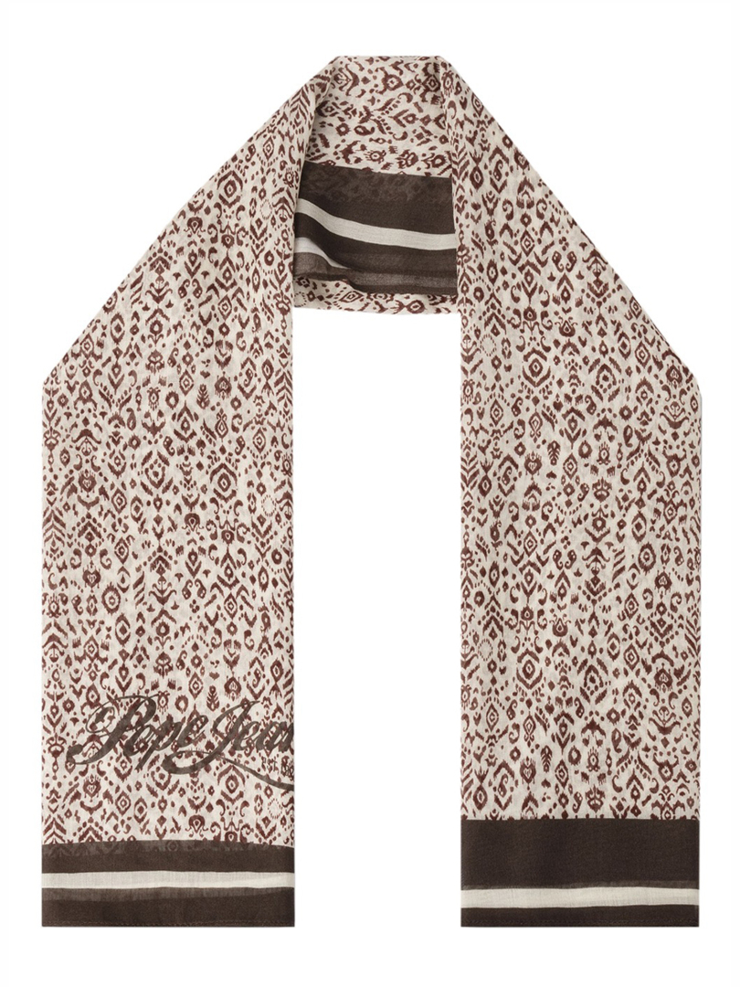 ΓΥΝΑΙΚΕΙΟ ΦΟΥΛΑΡΙ 1