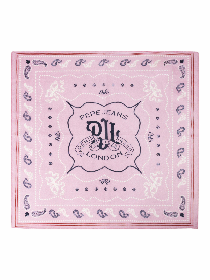 ΓΥΝΑΙΚΕΙΟ ΦΟΥΛΑΡΙ 0