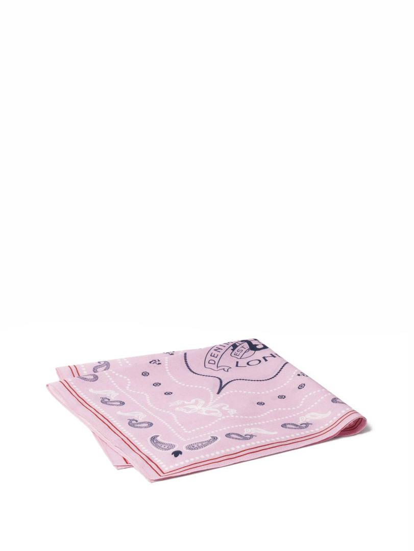 ΓΥΝΑΙΚΕΙΟ ΦΟΥΛΑΡΙ 1