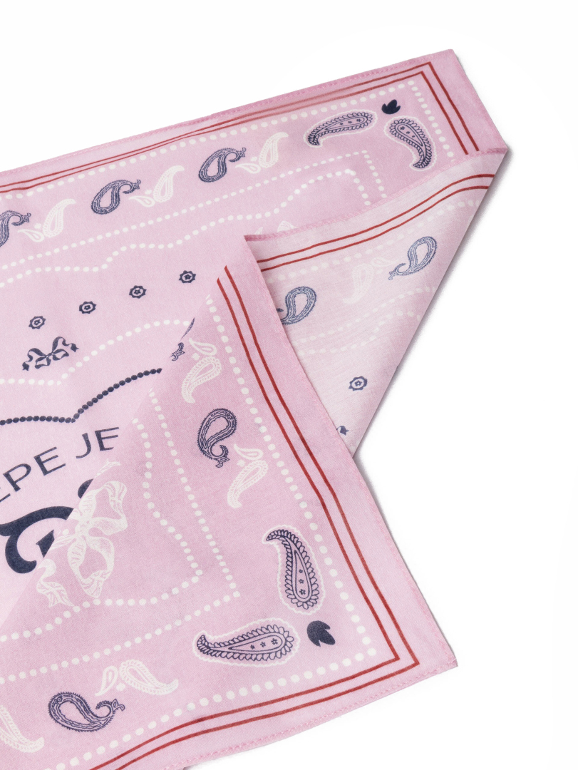 ΓΥΝΑΙΚΕΙΟ ΦΟΥΛΑΡΙ 2