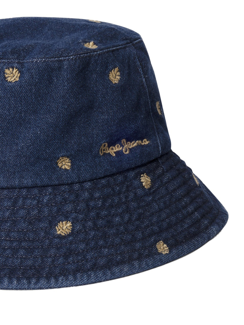 ΓΥΝΑΙΚΕΙΟ ΚΑΠΕΛΟ BUCKET 2