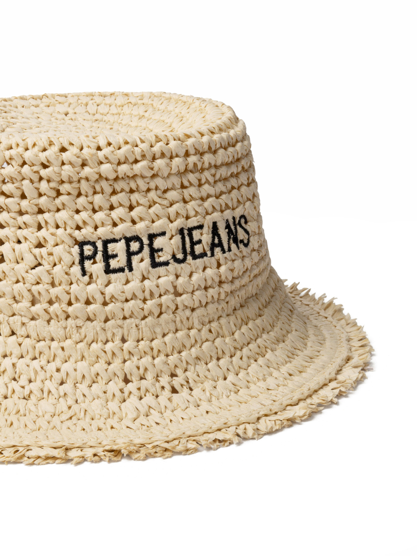 ΓΥΝΑΙΚΕΙΟ ΨΑΘΙΝΟ ΚΑΠΕΛΟ 2