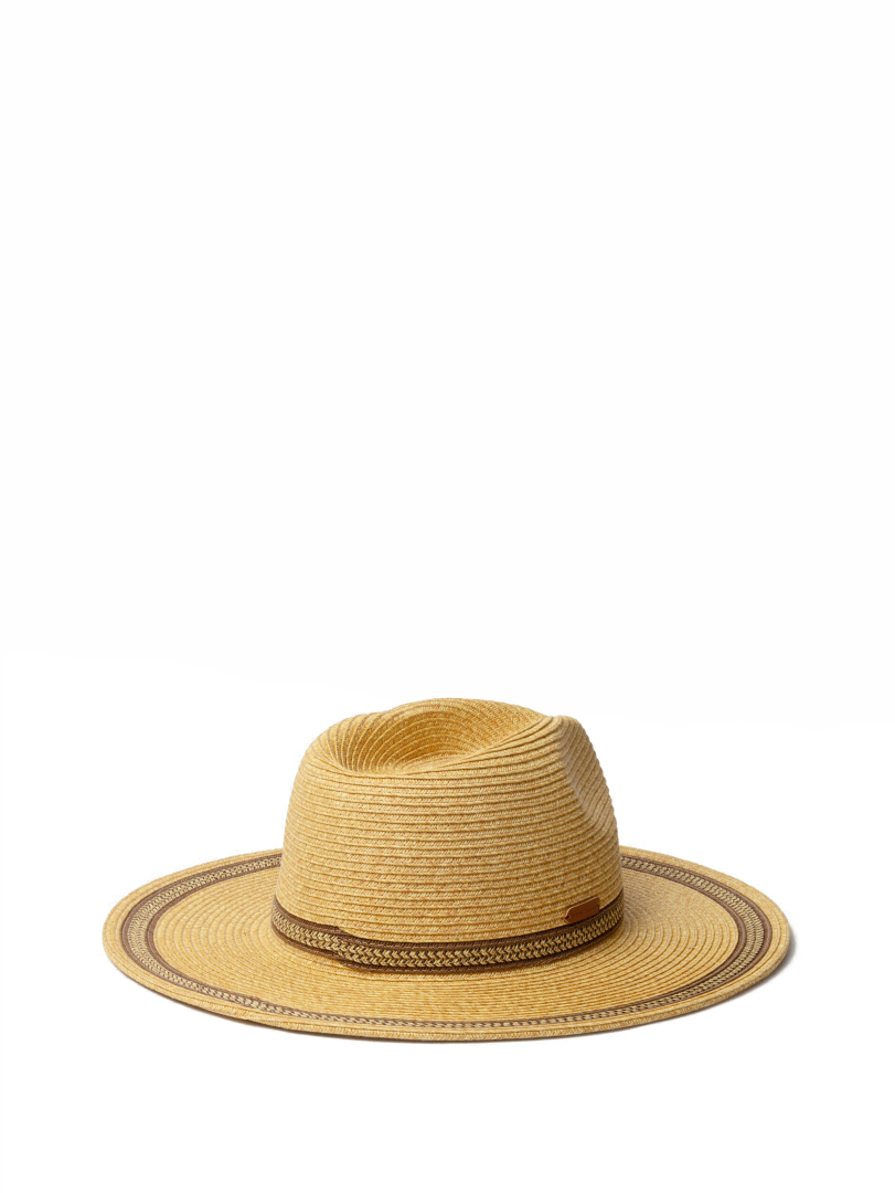 ΓΥΝΑΙΚΕΙΟ ΨΑΘΙΝΟ ΚΑΠΕΛΟ 1