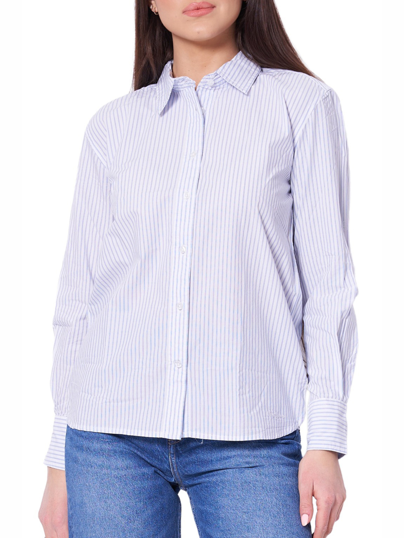 ΓΥΝΑΙΚΕΙΟ ΡΙΓΕ ΠΟΥΚΑΜΙΣΟ 1