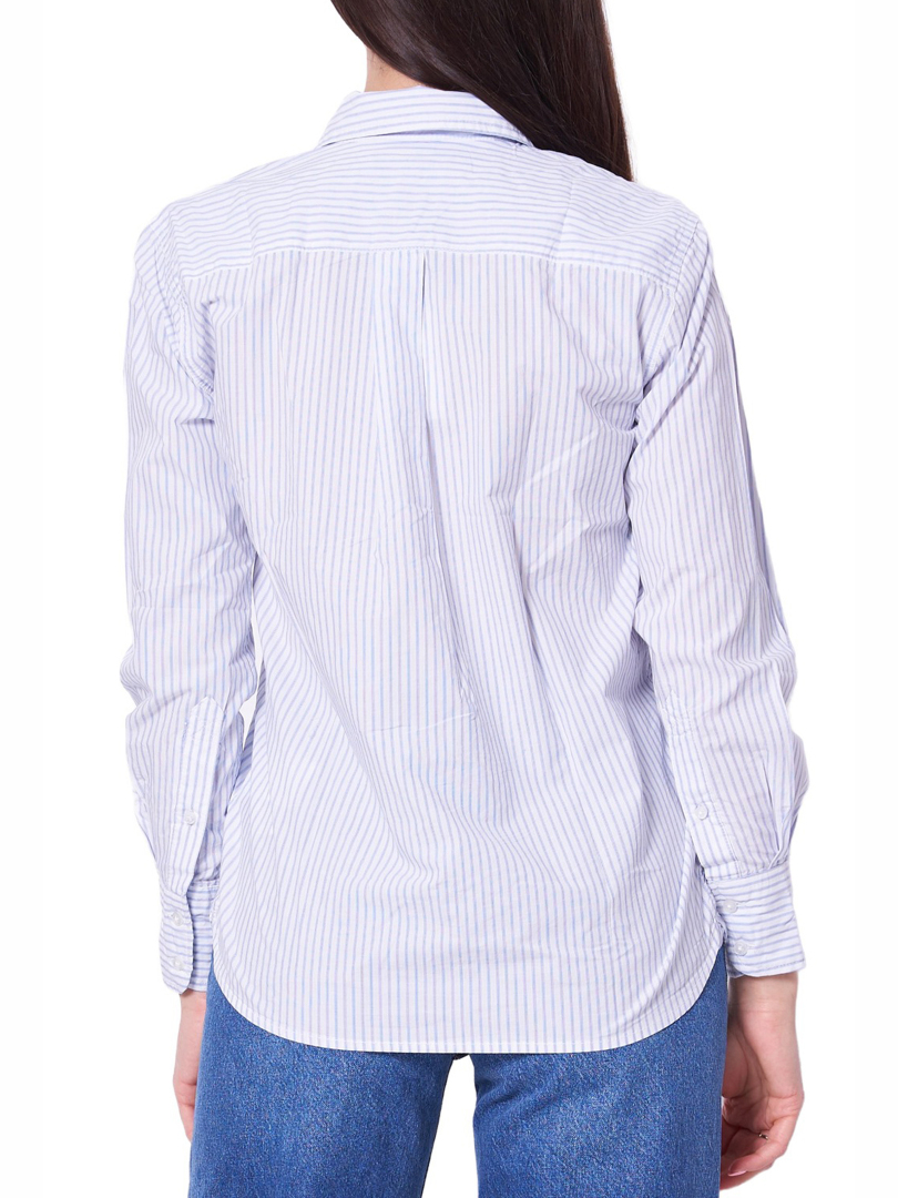 ΓΥΝΑΙΚΕΙΟ ΡΙΓΕ ΠΟΥΚΑΜΙΣΟ 2