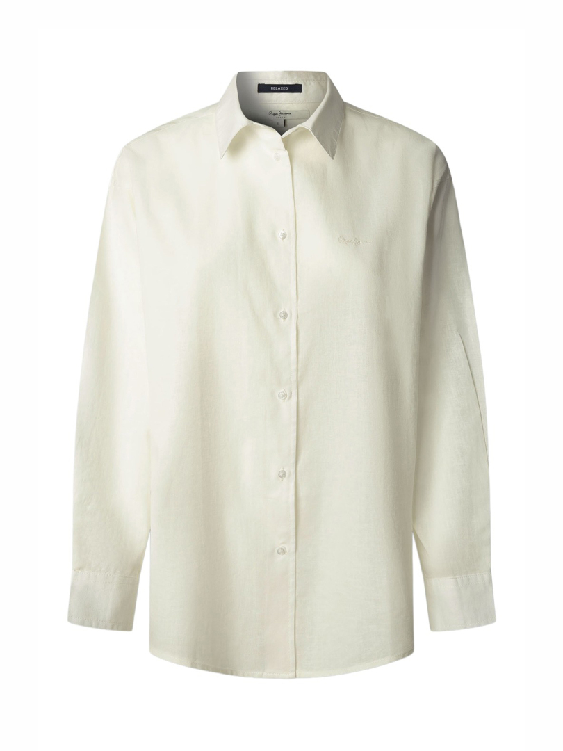 ΓΥΝΑΙΚΕΙΟ ΠΟΥΚΑΜΙΣΟ BERNADETTE 0