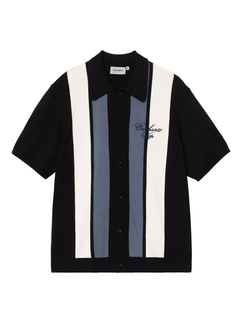 ΑΝΔΡΙΚΟ ΠΟΥΚΑΜΙΣΟ MELLO KNIT 0