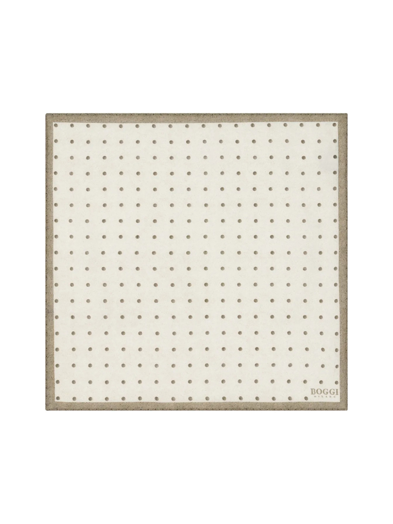 ΑΝΔΡΙΚΟ ΜΑΝΤΗΛΙ ΤΣΕΠΗΣ 0