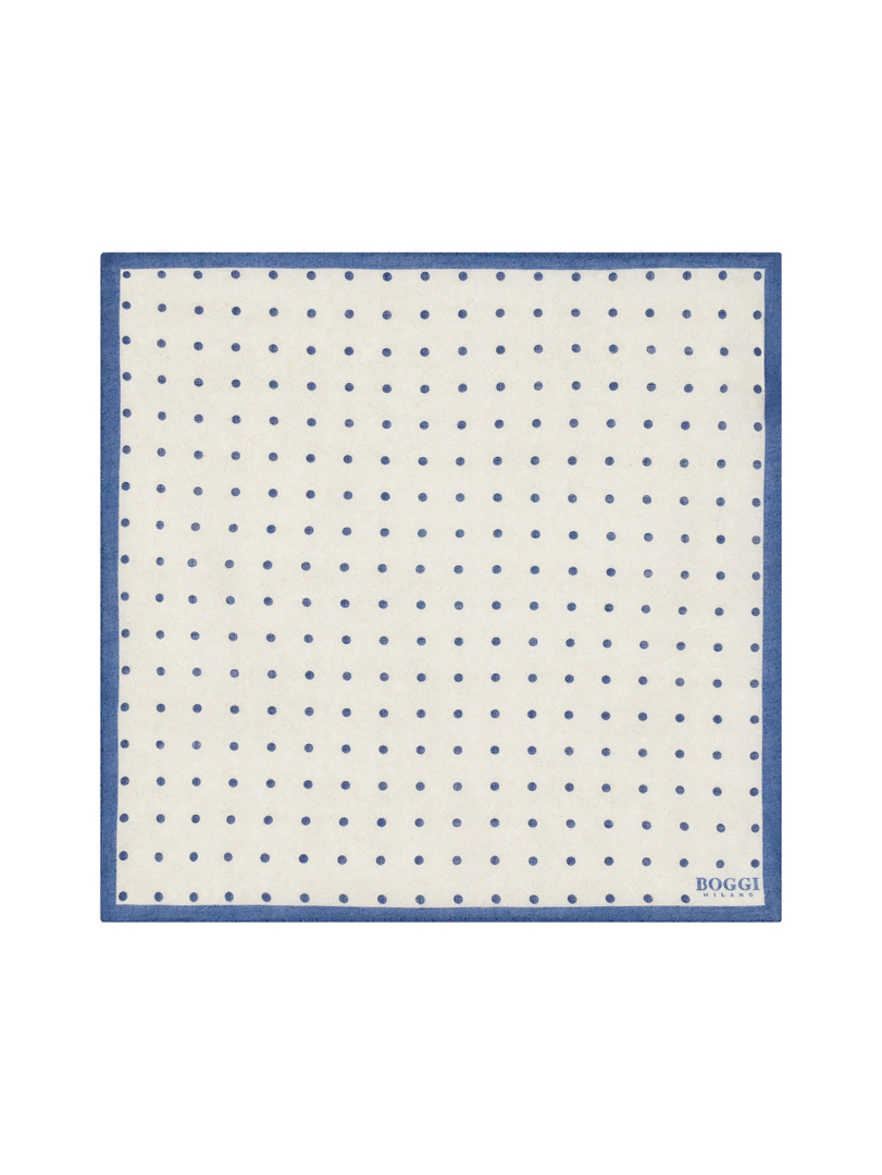 ΑΝΔΡΙΚΟ ΜΑΝΤΗΛΙ ΤΣΕΠΗΣ 0