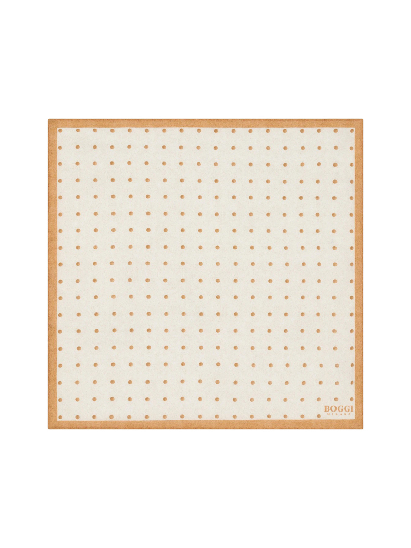 ΑΝΔΡΙΚΟ ΜΑΝΤΗΛΙ ΤΣΕΠΗΣ 0