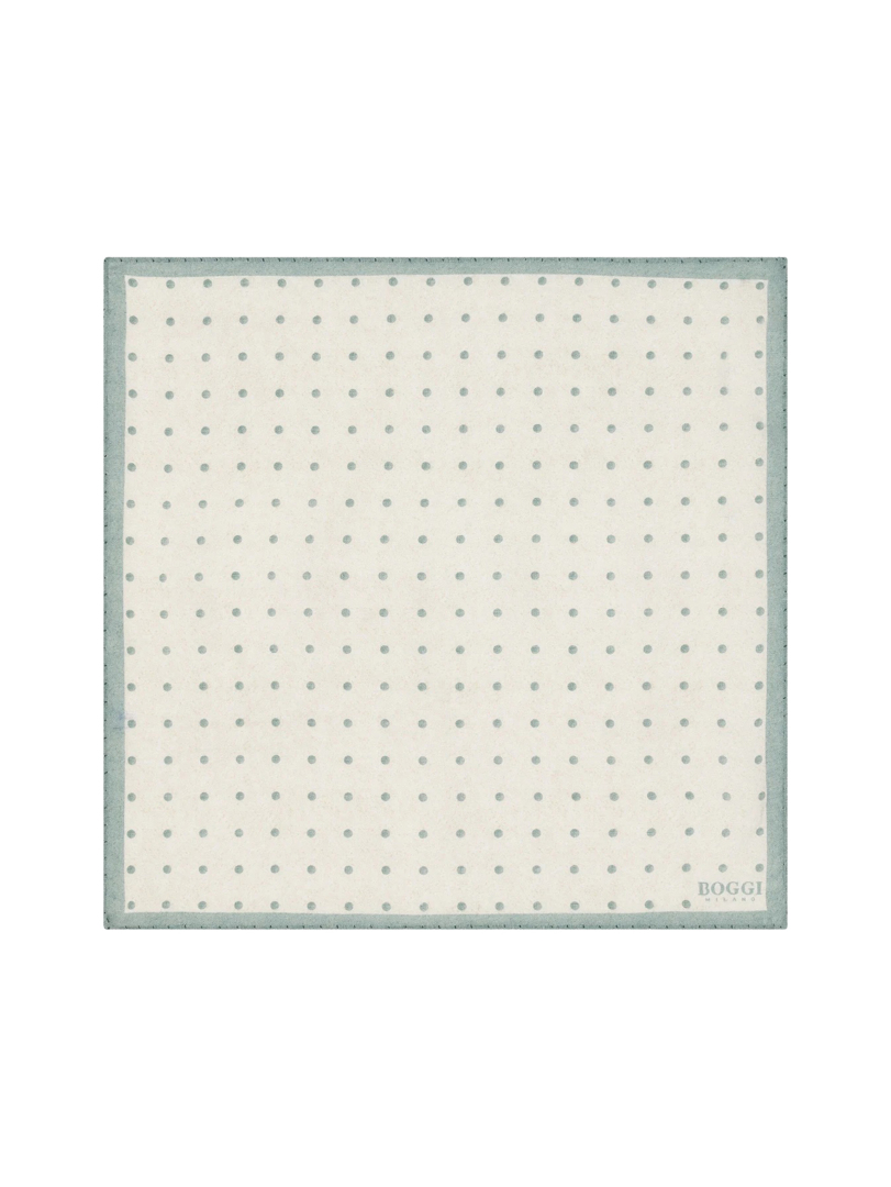 ΑΝΔΡΙΚΟ ΜΑΝΤΗΛΙ ΤΣΕΠΗΣ 0