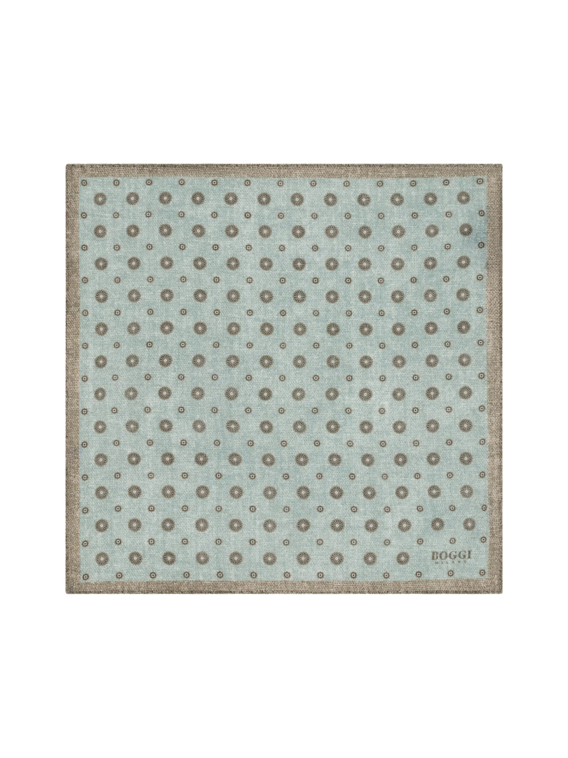 ΑΝΔΡΙΚΟ ΜΑΝΤΗΛΙ ΤΣΕΠΗΣ 0