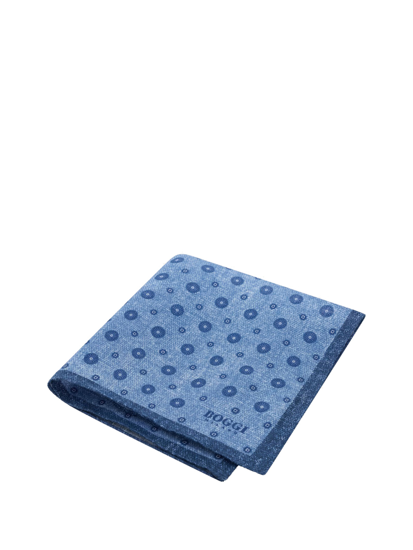 ΑΝΔΡΙΚΟ ΜΑΝΤΗΛΙ ΤΣΕΠΗΣ 1